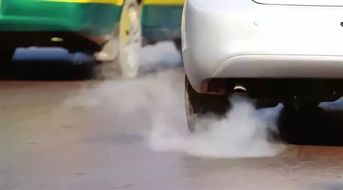 汽车可以带多少烟